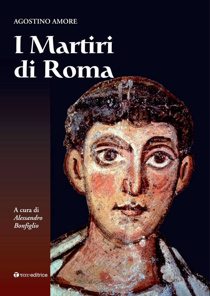 I martiri di Roma