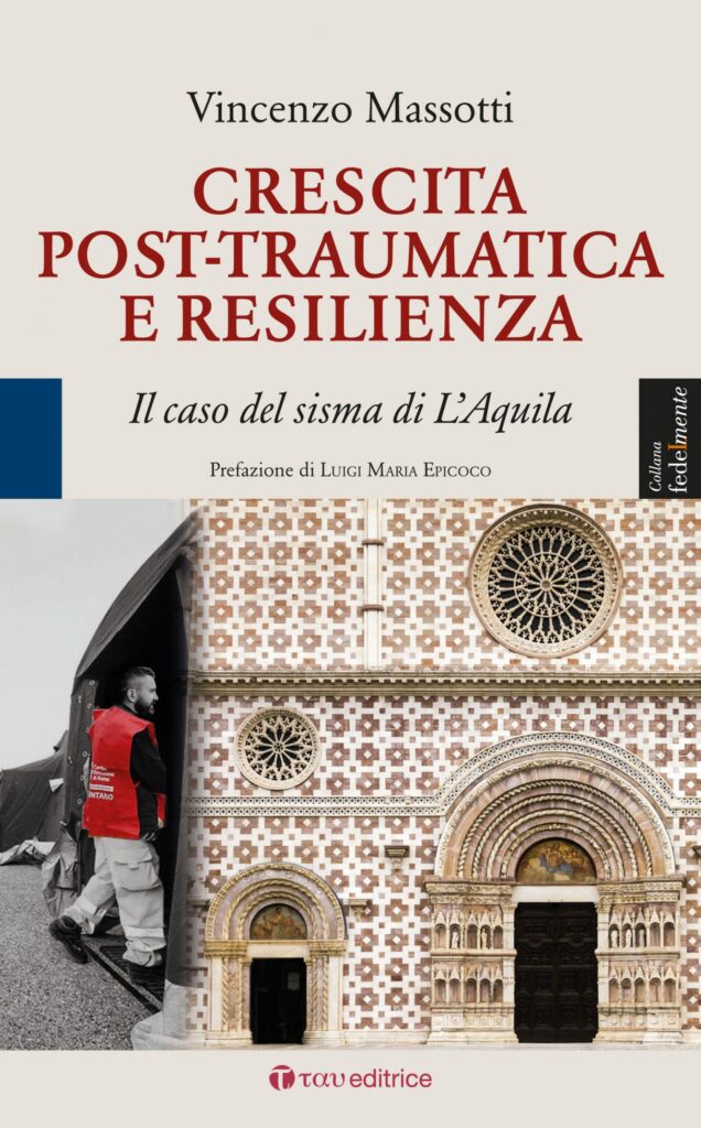Crescita post-traumatica e resilienza