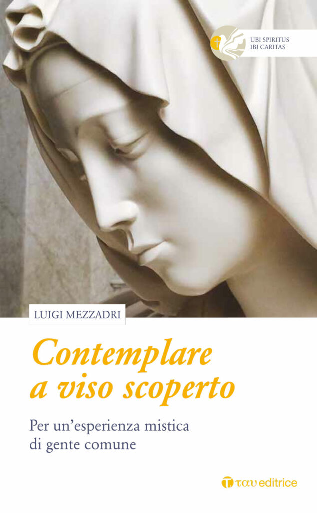 I volti della misericordia