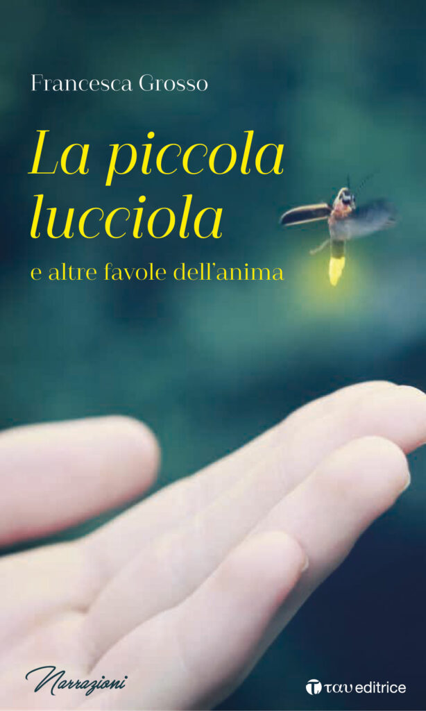 La piccola lucciola
