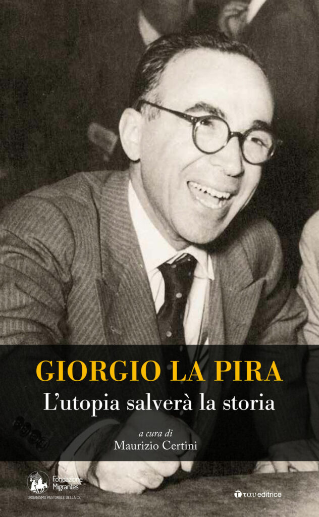 Giorgio La Pira