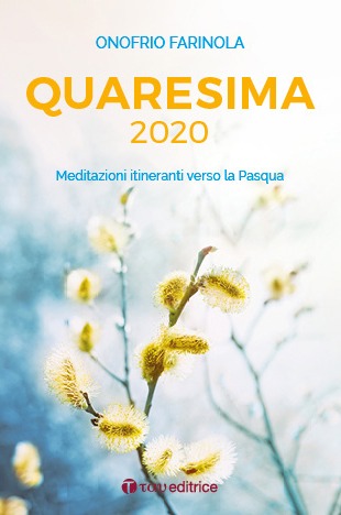 QUARESIMA 2020