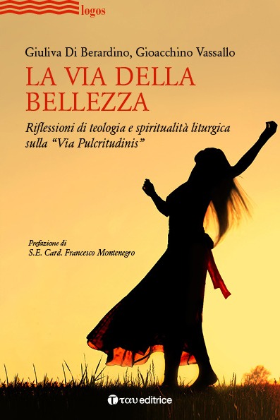 La via della bellezza