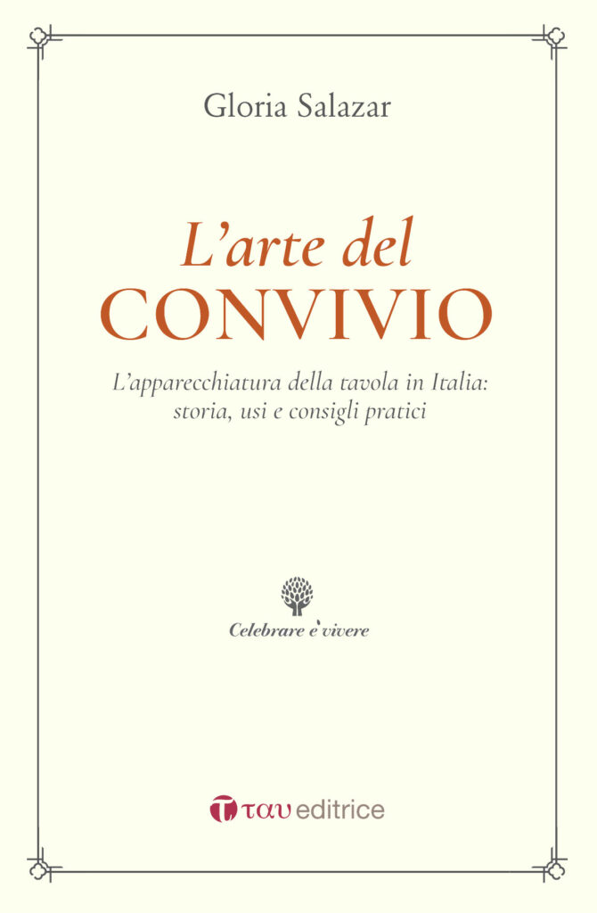 L’arte del convivio