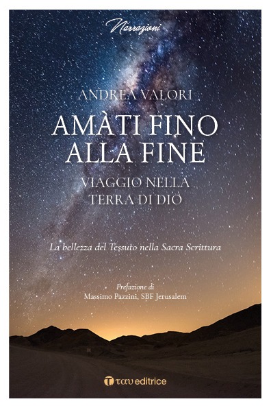 Amàti fino alla fine