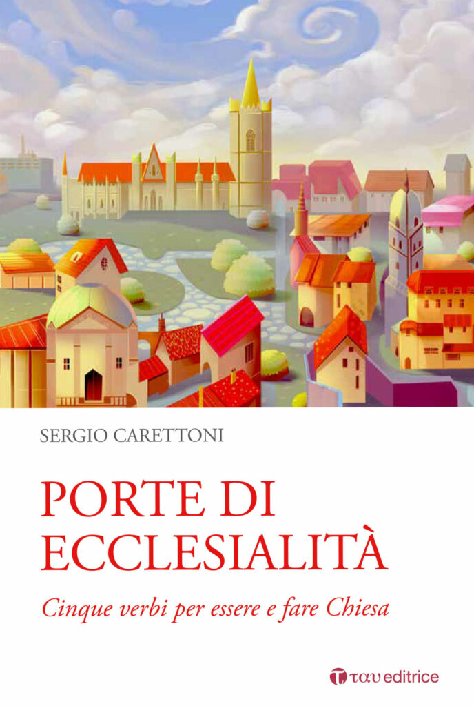 Porte di ecclesialità