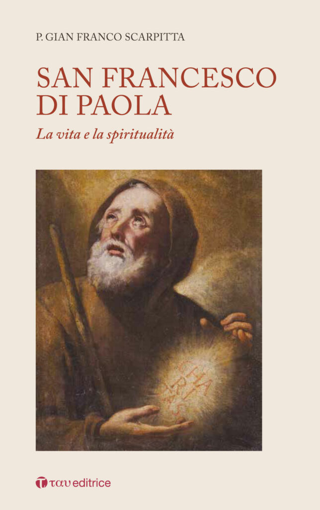 San Francesco di Paola