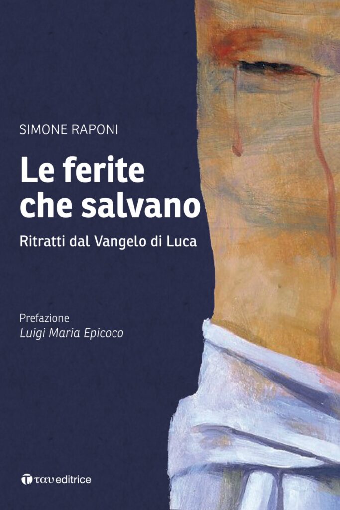 Le ferite che salvano