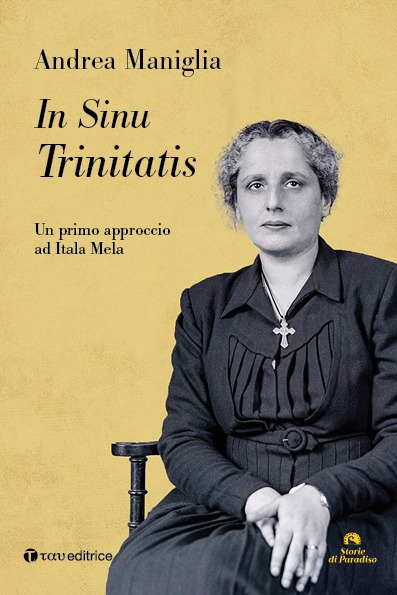 In Sinu Trinitatis