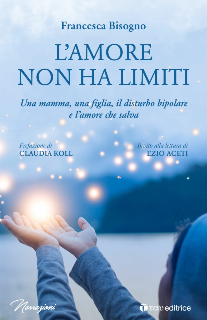 L’amore non ha limiti