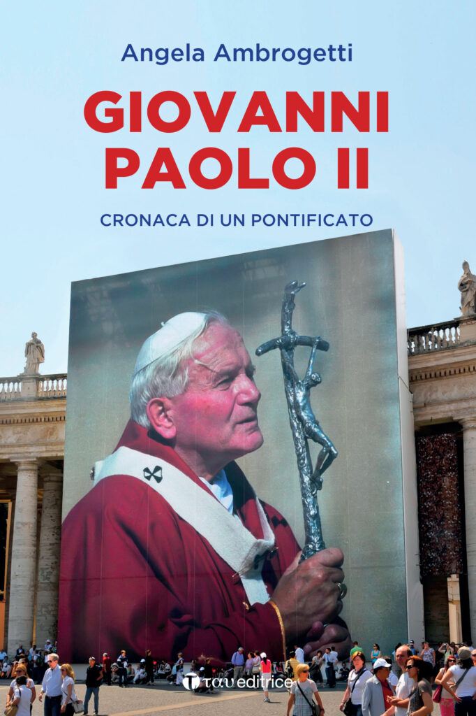 Giovanni Paolo II