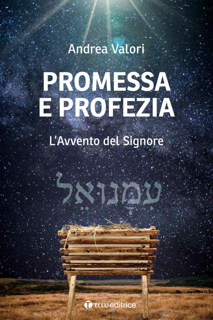 Promessa e profezia