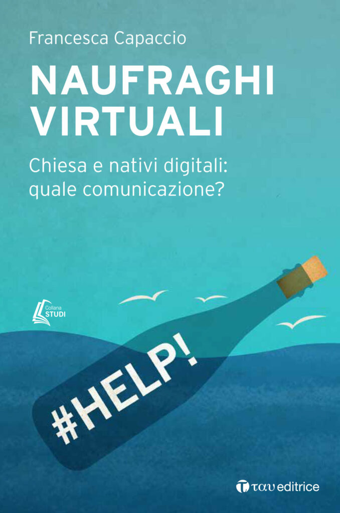 Naufraghi Virtuali