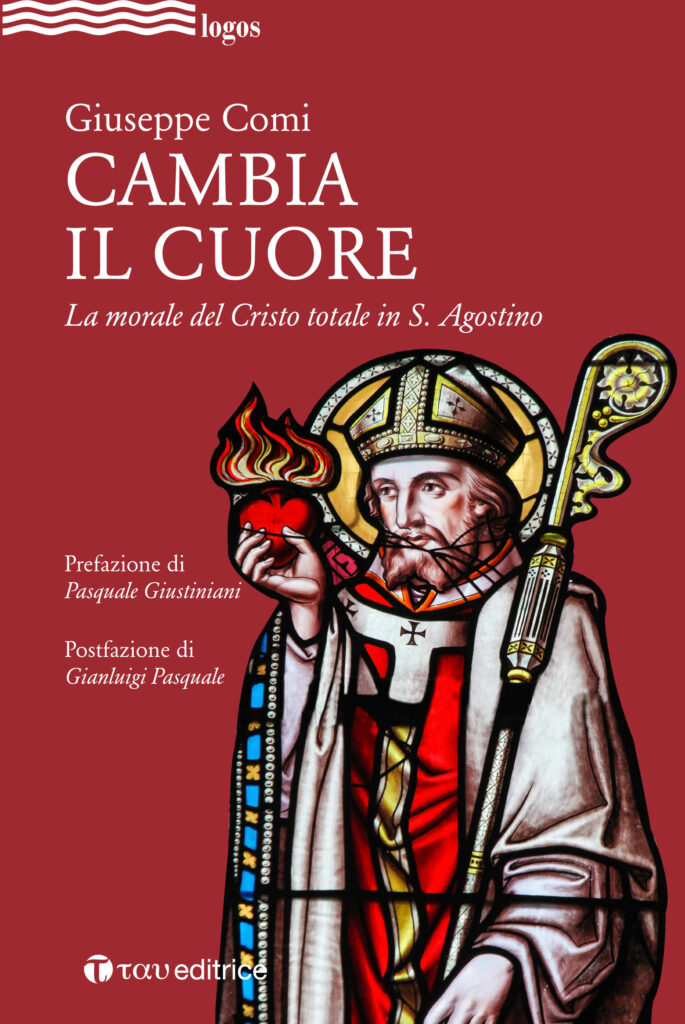 Cambia il cuore