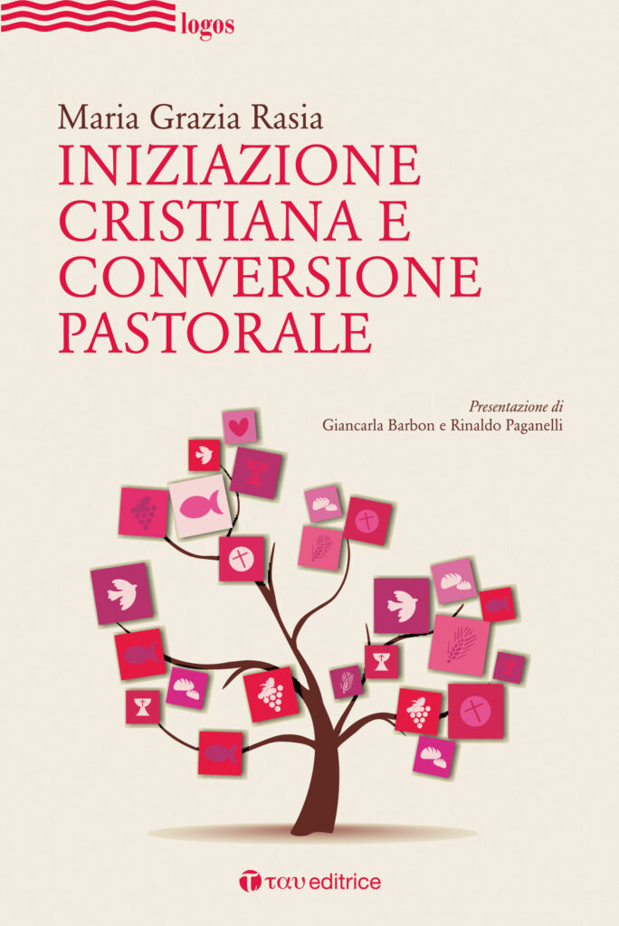 Iniziazione cristiana
