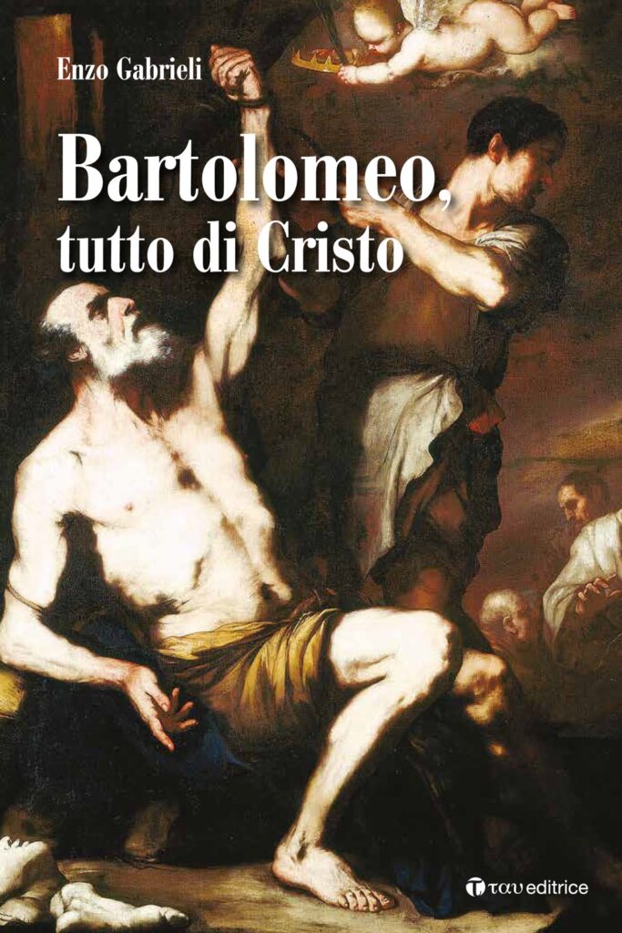 Bartolomeo