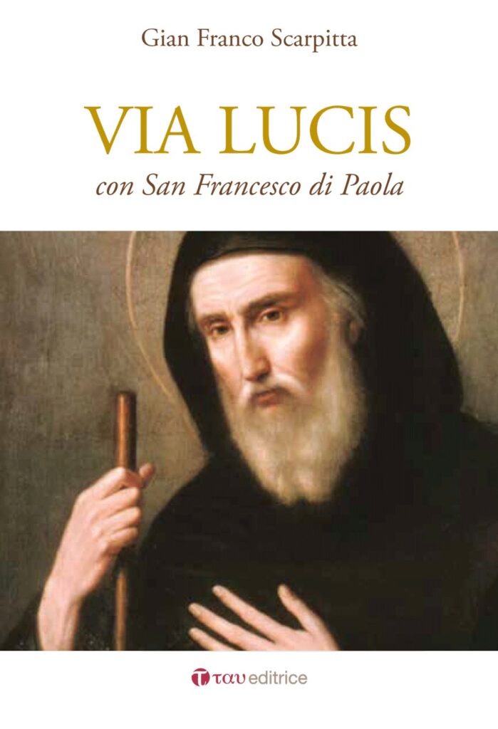 Via Lucis