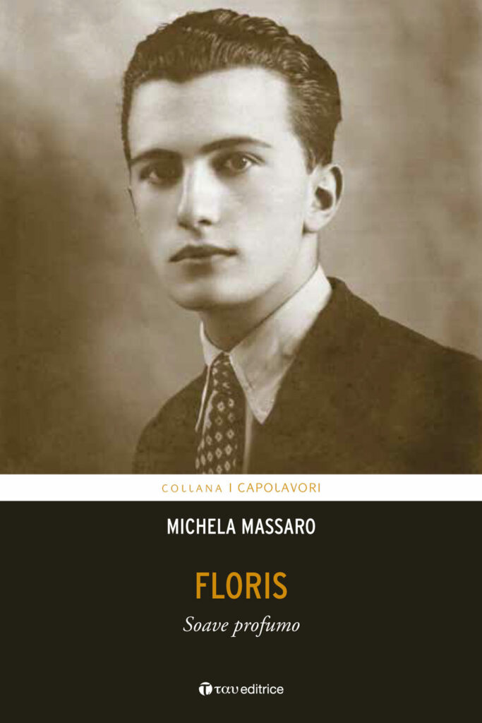 Floris