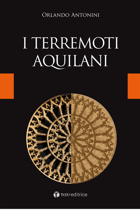 I terremoti aquilani