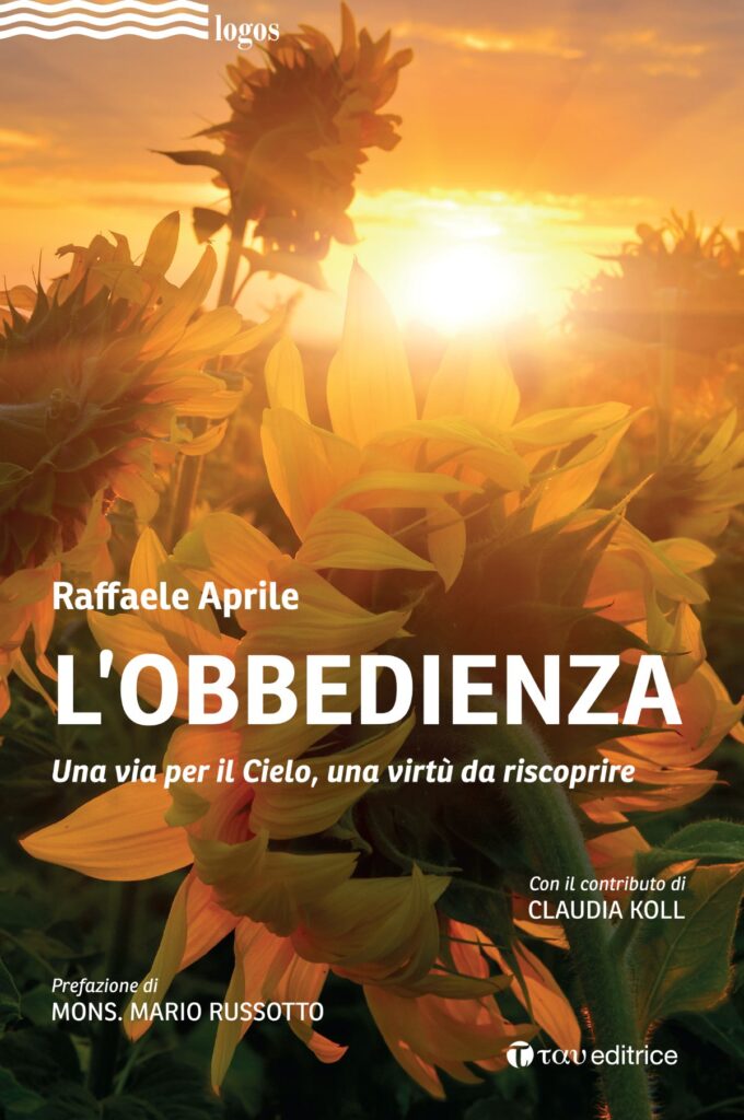 L’obbedienza
