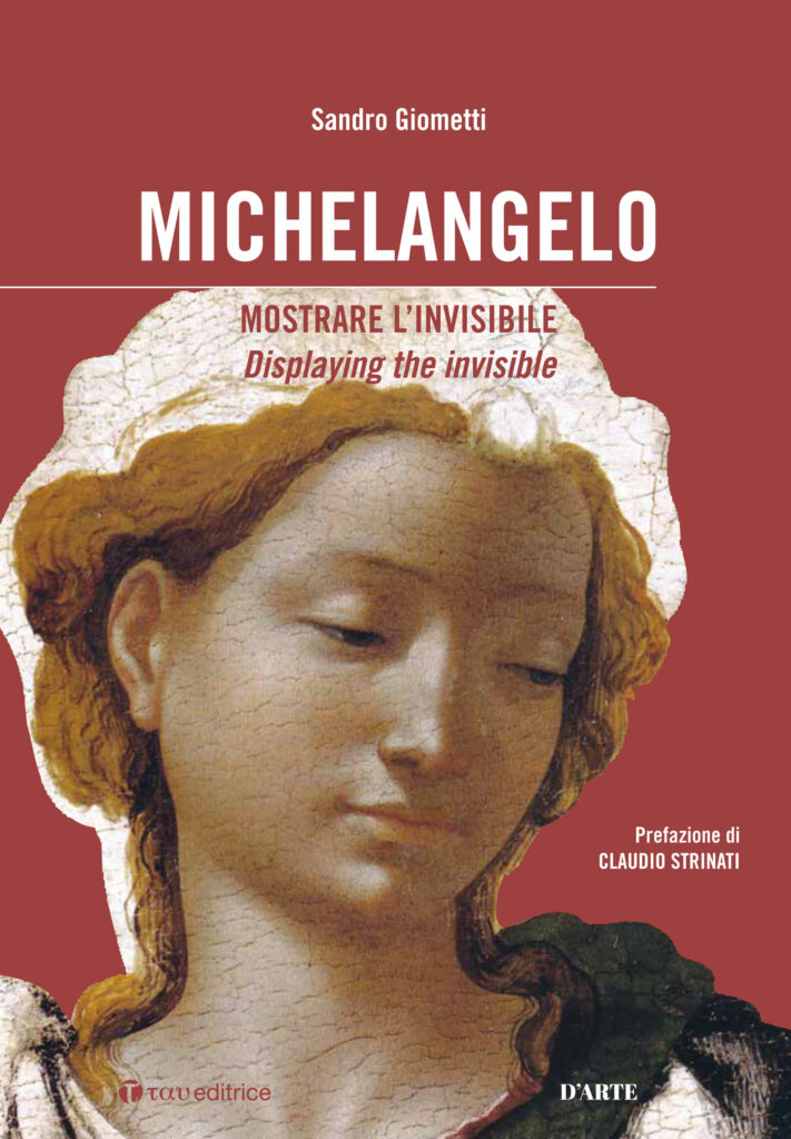 MICHELANGELO