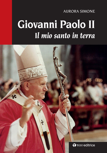 Giovanni Paolo II