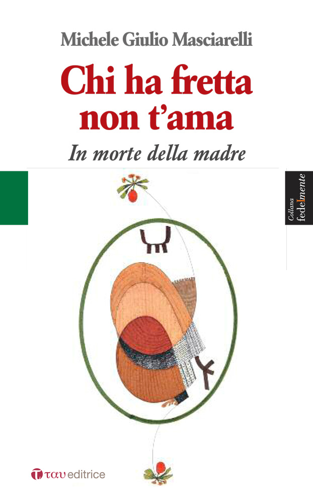 Chi ha fretta non t’ama
