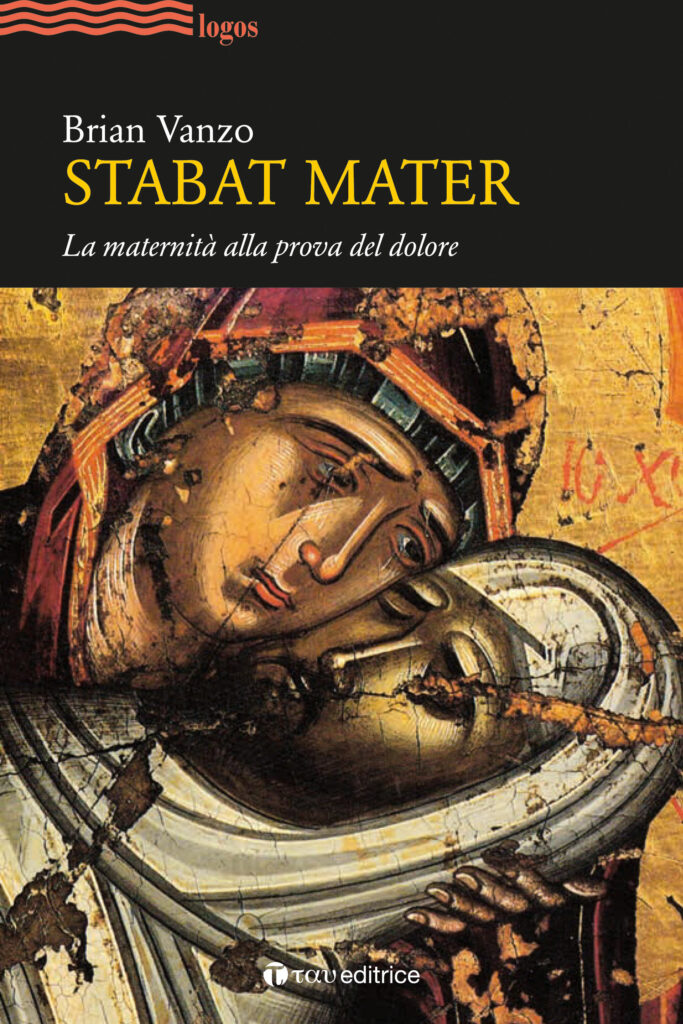 Stabat Mater