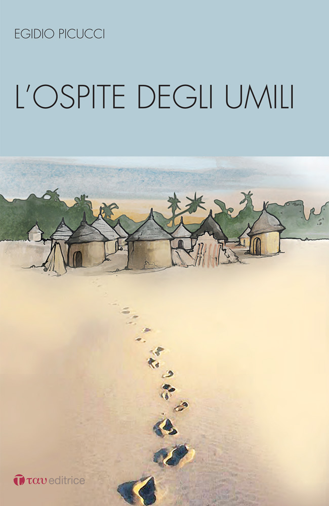 L’ospite degli umili