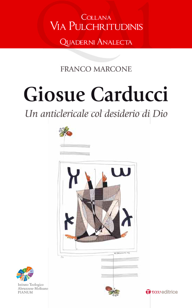 Giosue Carducci