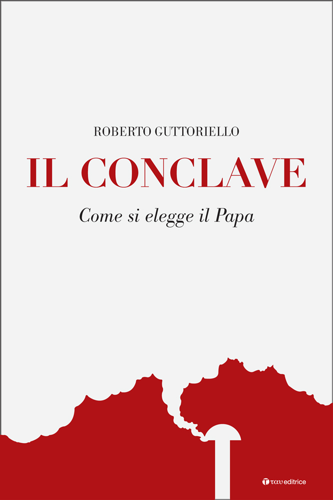 Il Conclave