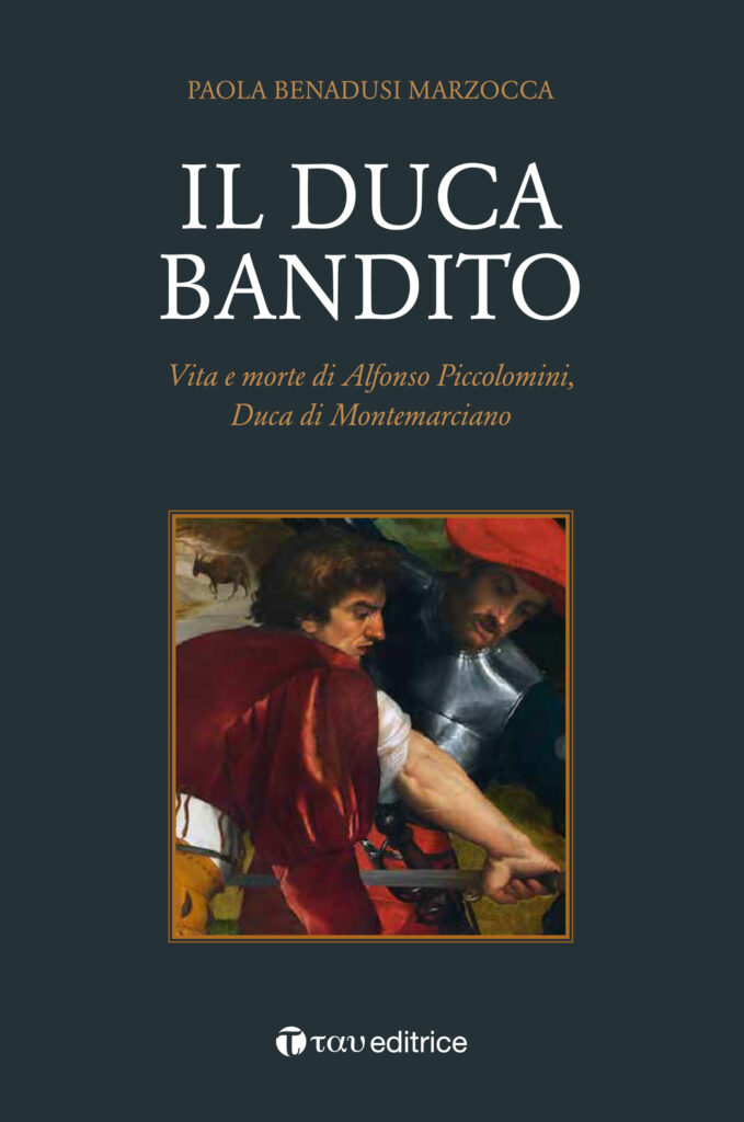 Il duca bandito