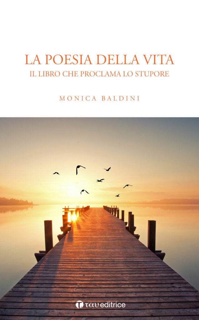 La poesia della vita