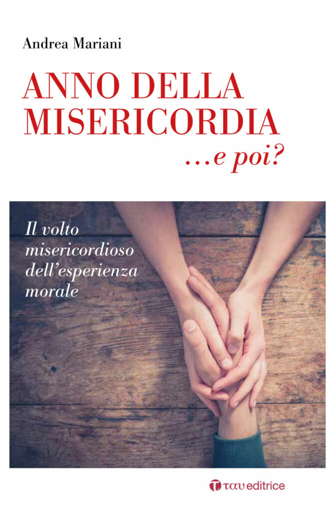 Anno della Misericordia… e poi?