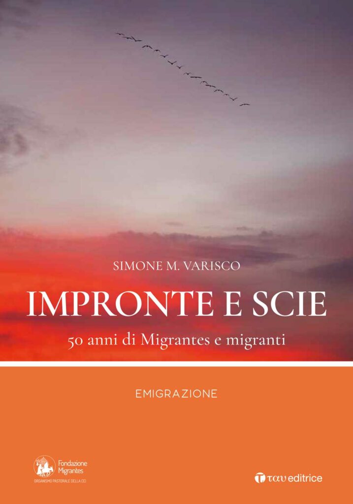 EMIGRAZIONE