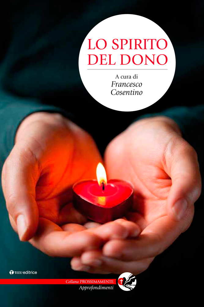 Lo spirito del dono