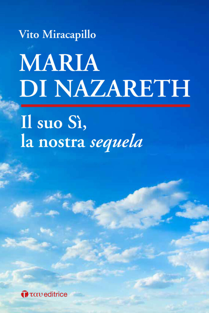 Maria di Nazareth