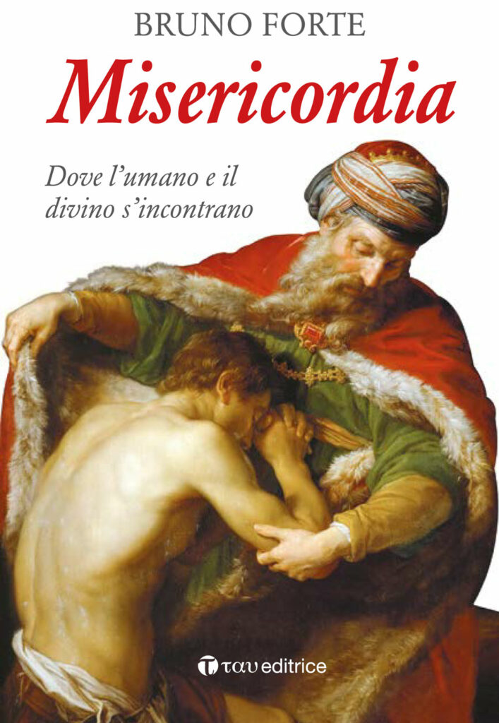 Misericordia