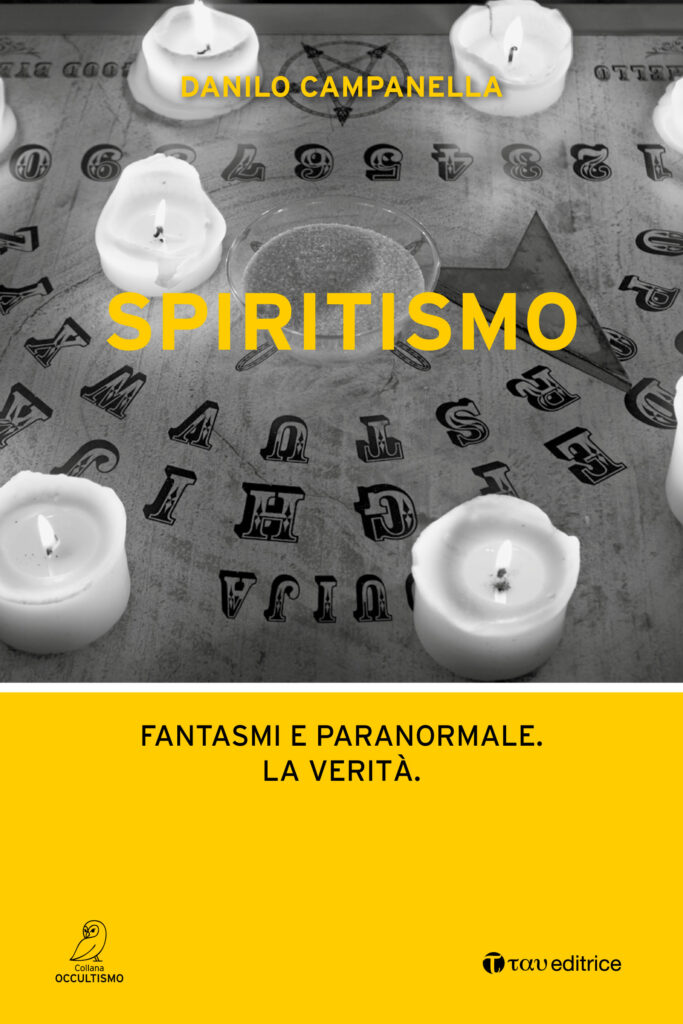 Spiritismo