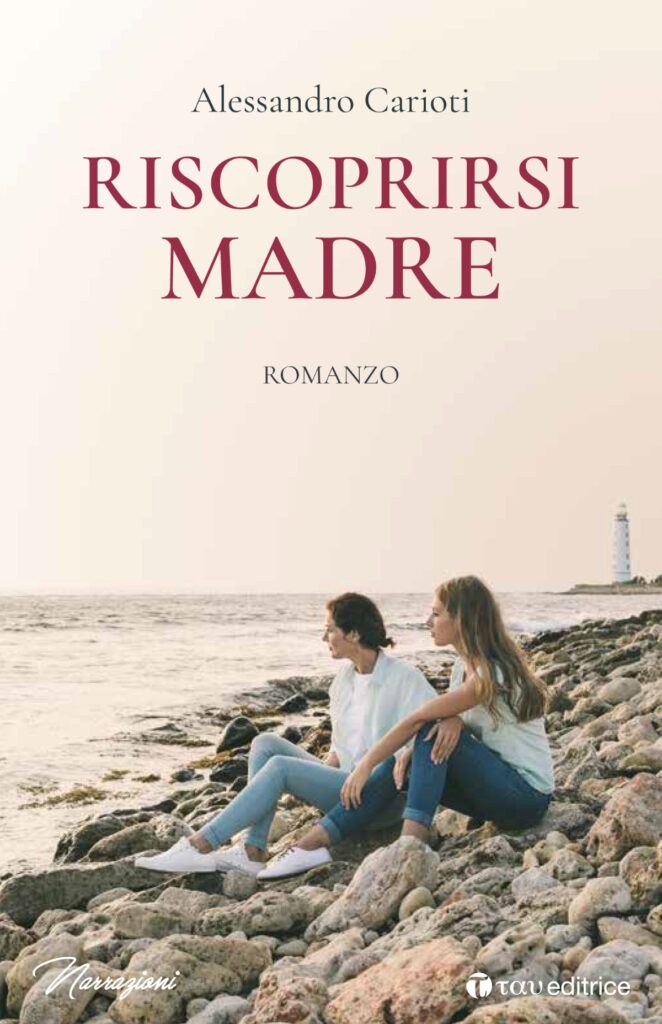 Riscoprirsi madre