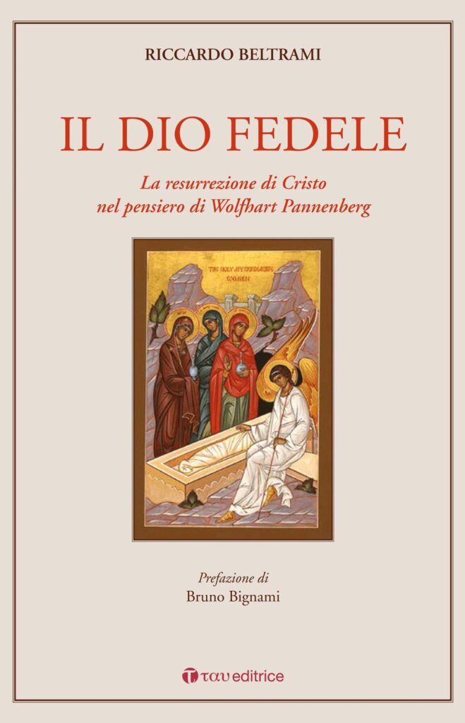 Il Dio fedele