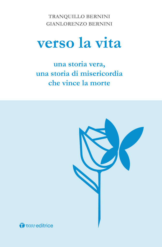 Verso la vita