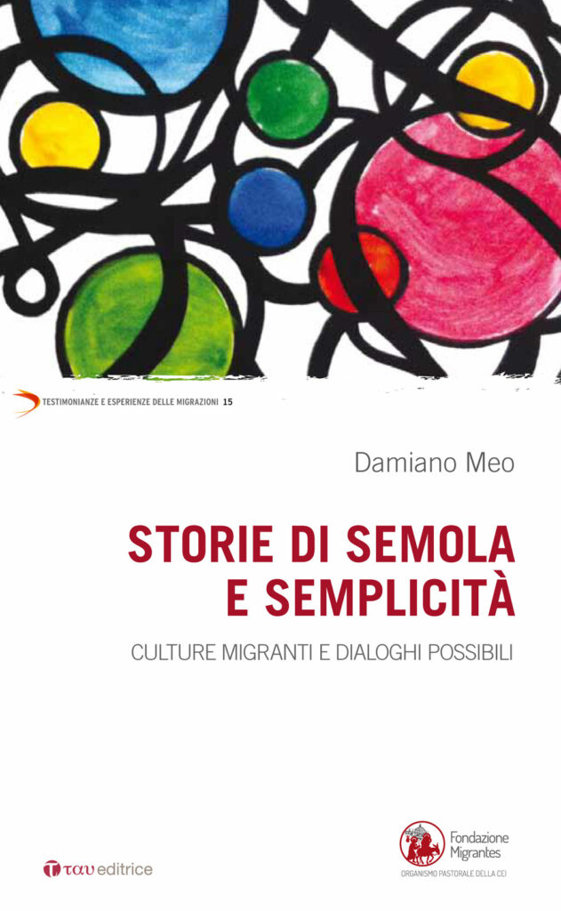 Storie di semola e semplicità