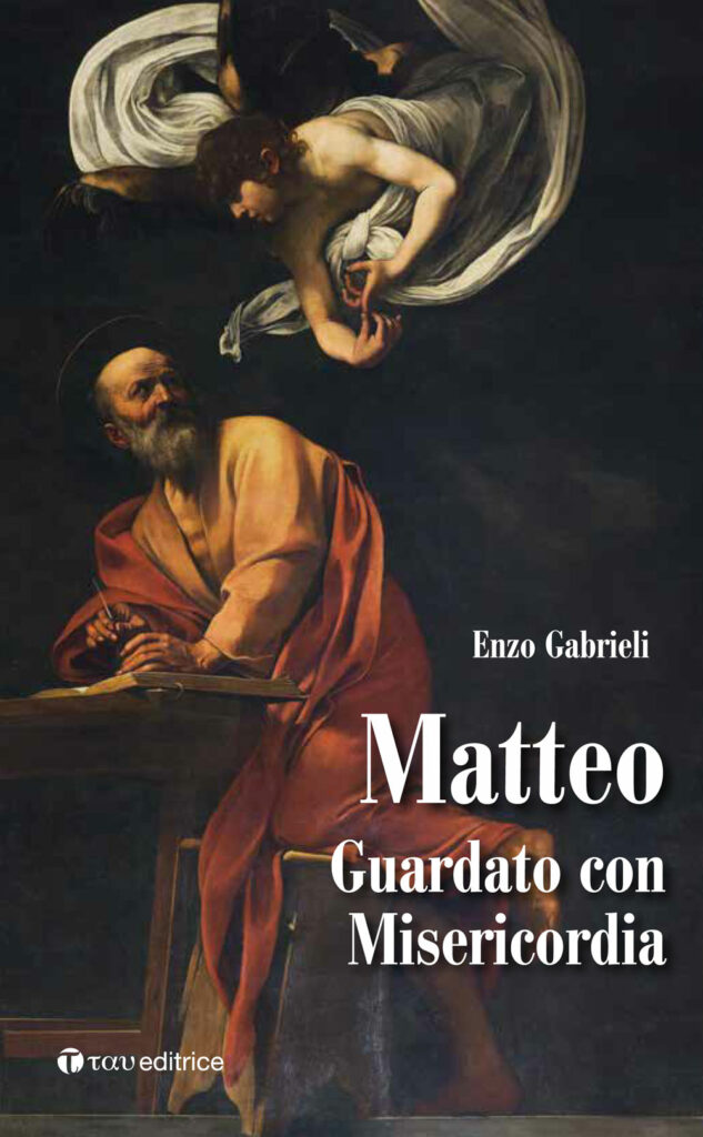 Matteo