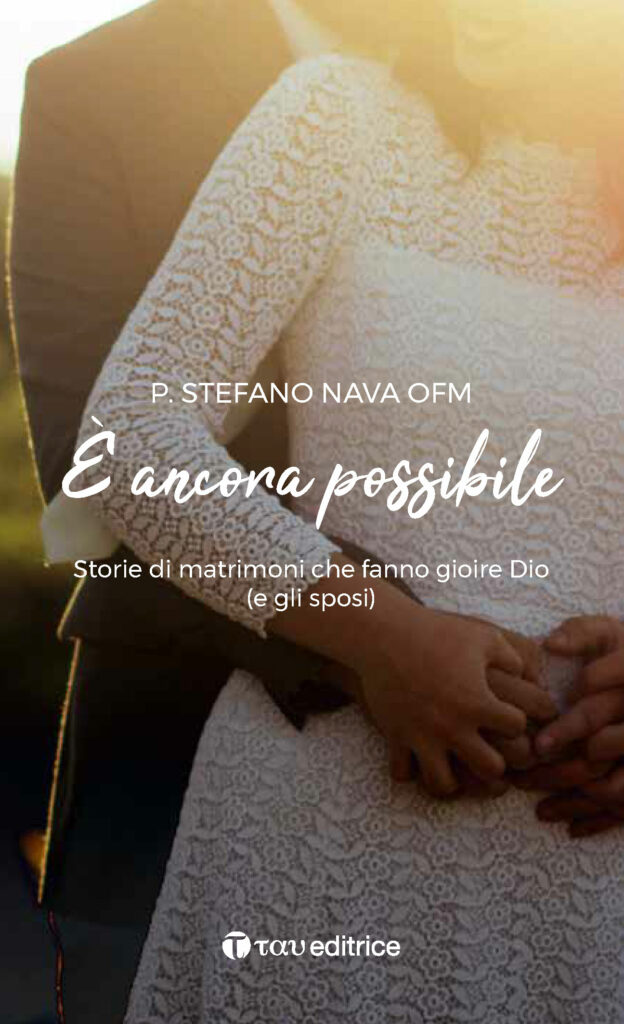 È ancora possibile