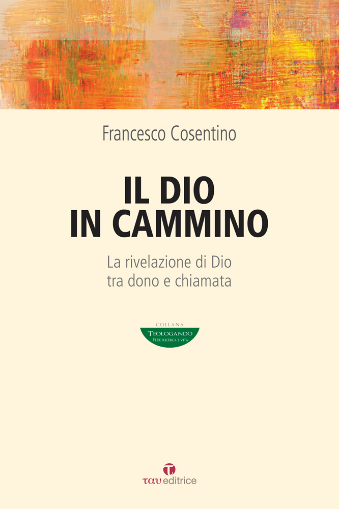 Il Dio in cammino