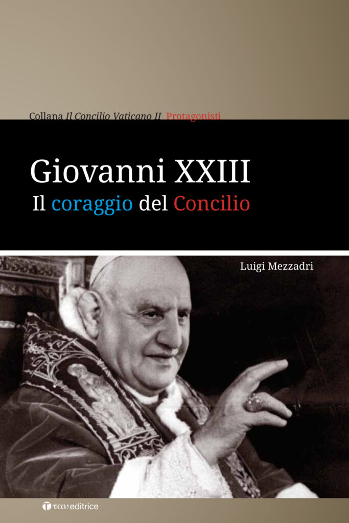 Giovanni XXIII