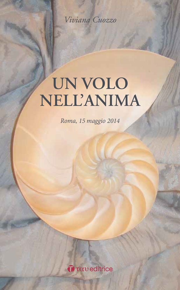 Un volo nell’anima