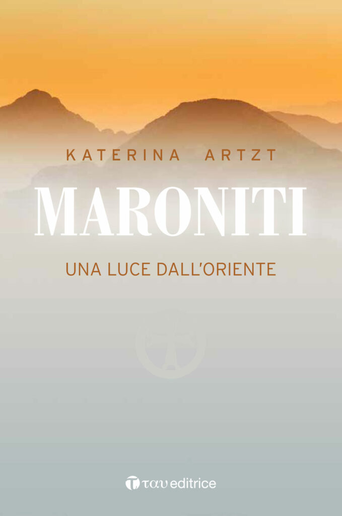 Maroniti
