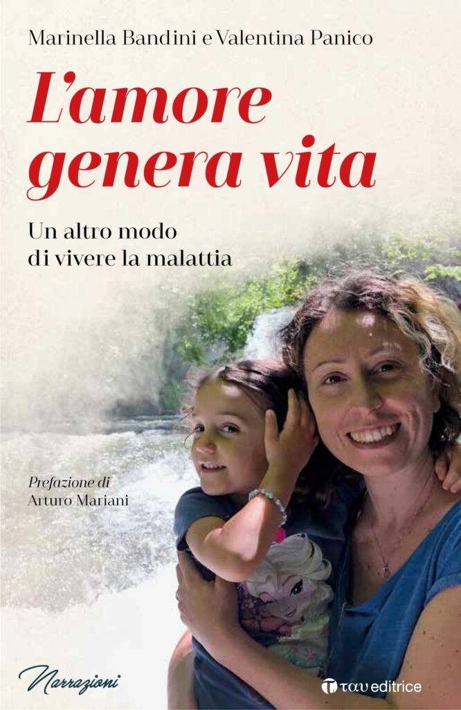 L’amore genera vita